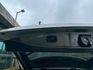 MITSUBISHI三菱 OUTLANDER  第13張縮圖