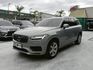 VOLVO富豪 XC90  第1張縮圖