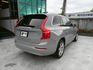 VOLVO富豪 XC90  第2張縮圖