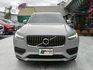 VOLVO富豪 XC90  第3張縮圖