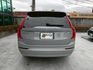 VOLVO富豪 XC90  第4張縮圖