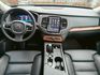 VOLVO富豪 XC90  第5張縮圖