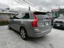 VOLVO富豪 XC90  第17張縮圖