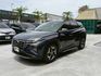 HYUNDAI現代 TUCSON  第1張縮圖