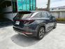 HYUNDAI現代 TUCSON  第2張縮圖