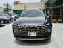 HYUNDAI現代 TUCSON  第3張縮圖