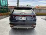 HYUNDAI現代 TUCSON  第4張縮圖