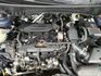 HYUNDAI現代 TUCSON  第6張縮圖