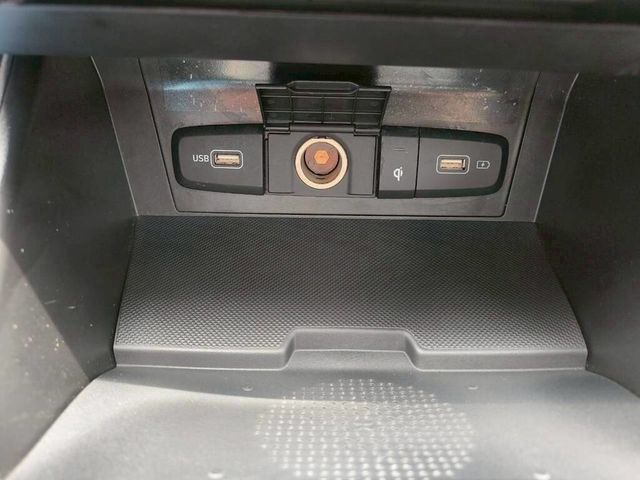 HYUNDAI現代 TUCSON  第7張相片