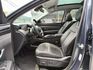 HYUNDAI現代 TUCSON  第10張縮圖
