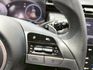 HYUNDAI現代 TUCSON  第12張縮圖