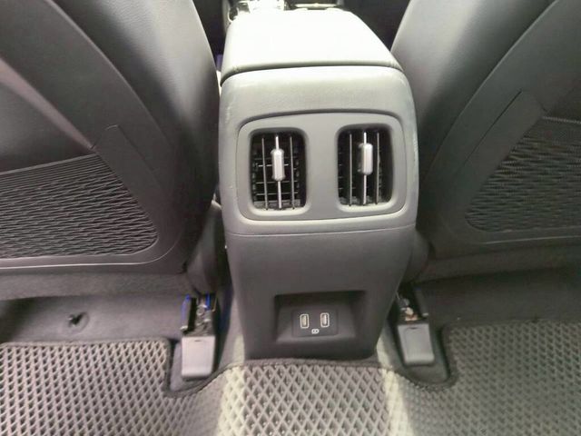 HYUNDAI現代 TUCSON  第15張相片