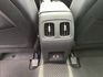 HYUNDAI現代 TUCSON  第15張縮圖