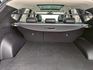 HYUNDAI現代 TUCSON  第20張縮圖