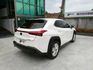 LEXUS凌志 UX250H  第2張縮圖