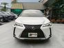 LEXUS凌志 UX250H  第3張縮圖