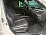 LEXUS凌志 UX250H  第7張縮圖