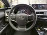 LEXUS凌志 UX250H  第10張縮圖
