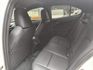 LEXUS凌志 UX250H  第15張縮圖