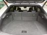 LEXUS凌志 UX250H  第17張縮圖