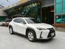 LEXUS凌志 UX250H  第19張縮圖