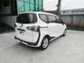 TOYOTA豐田 SIENTA  第2張縮圖