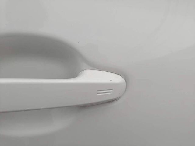 TOYOTA豐田 SIENTA  第11張相片