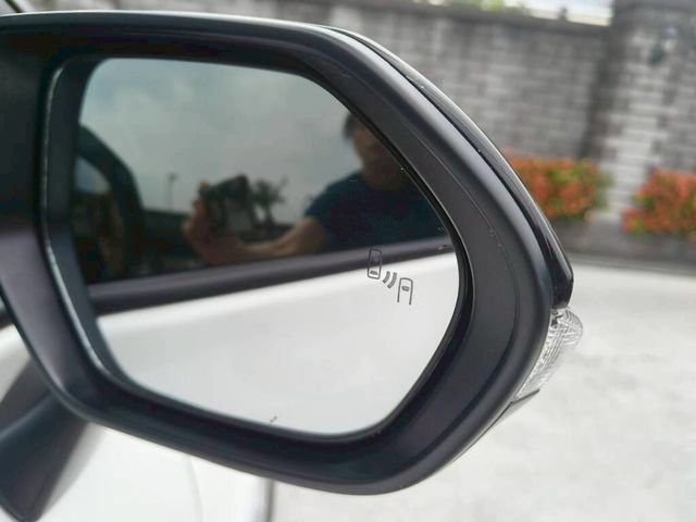 TOYOTA豐田 SIENTA  第12張相片