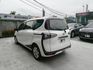 TOYOTA豐田 SIENTA  第15張縮圖