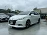 TOYOTA豐田 WISH  第1張縮圖