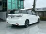TOYOTA豐田 WISH  第3張縮圖