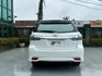 TOYOTA豐田 WISH  第4張縮圖