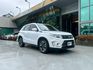 SUZUKI鈴木 VITARA  第1張縮圖