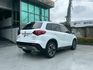 SUZUKI鈴木 VITARA  第2張縮圖