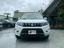 SUZUKI鈴木 VITARA  第3張縮圖