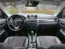 SUZUKI鈴木 VITARA  第5張縮圖