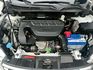 SUZUKI鈴木 VITARA  第6張縮圖
