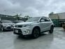 SUZUKI鈴木 VITARA  第7張縮圖