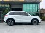 SUZUKI鈴木 VITARA  第8張縮圖