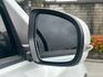 SUZUKI鈴木 VITARA  第9張縮圖
