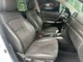 SUZUKI鈴木 VITARA  第10張縮圖