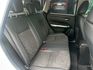 SUZUKI鈴木 VITARA  第11張縮圖