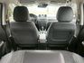SUZUKI鈴木 VITARA  第14張縮圖