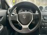 SUZUKI鈴木 VITARA  第15張縮圖