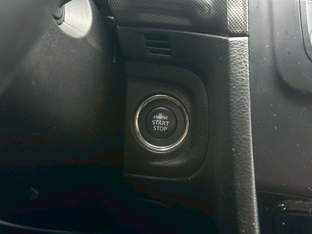SUZUKI鈴木 VITARA  第17張相片