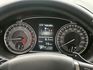 SUZUKI鈴木 VITARA  第18張縮圖