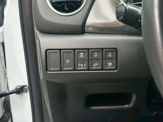SUZUKI鈴木 VITARA  第19張相片