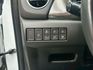 SUZUKI鈴木 VITARA  第19張縮圖