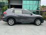 NISSAN日產 X-TRAIL  第8張縮圖