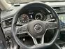 NISSAN日產 X-TRAIL  第11張縮圖